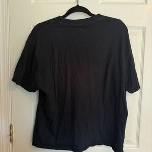 Abercrombie & Fitch Easy Tee